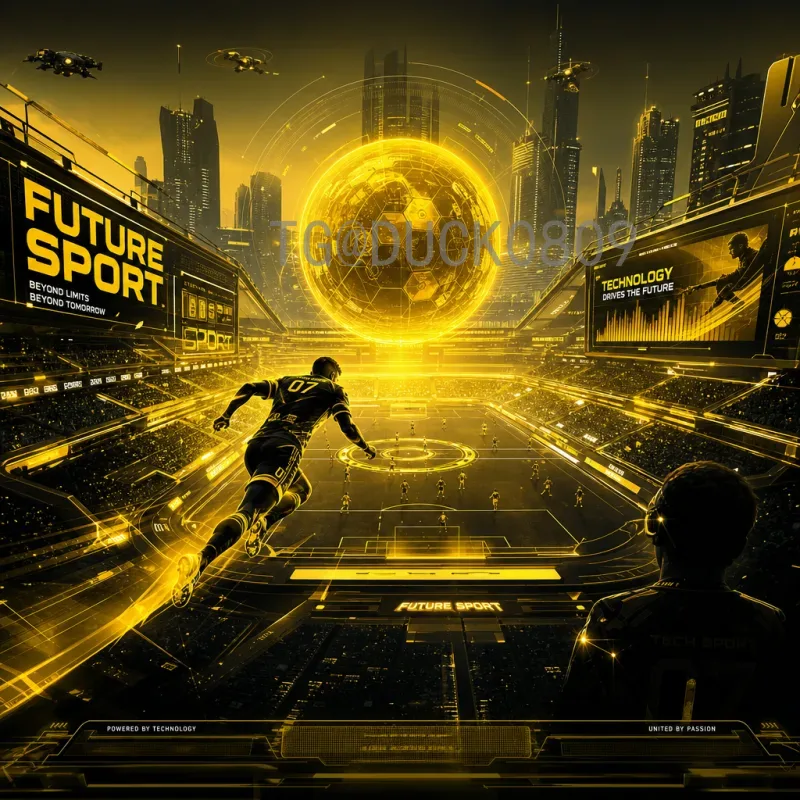 FIFA世界杯名单APP：球迷必备的实时名单与赛程追踪工具
