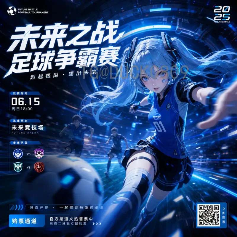 劳塔罗FIFA世界杯赛程表：阿根廷锋霸的卡塔尔征程全记录