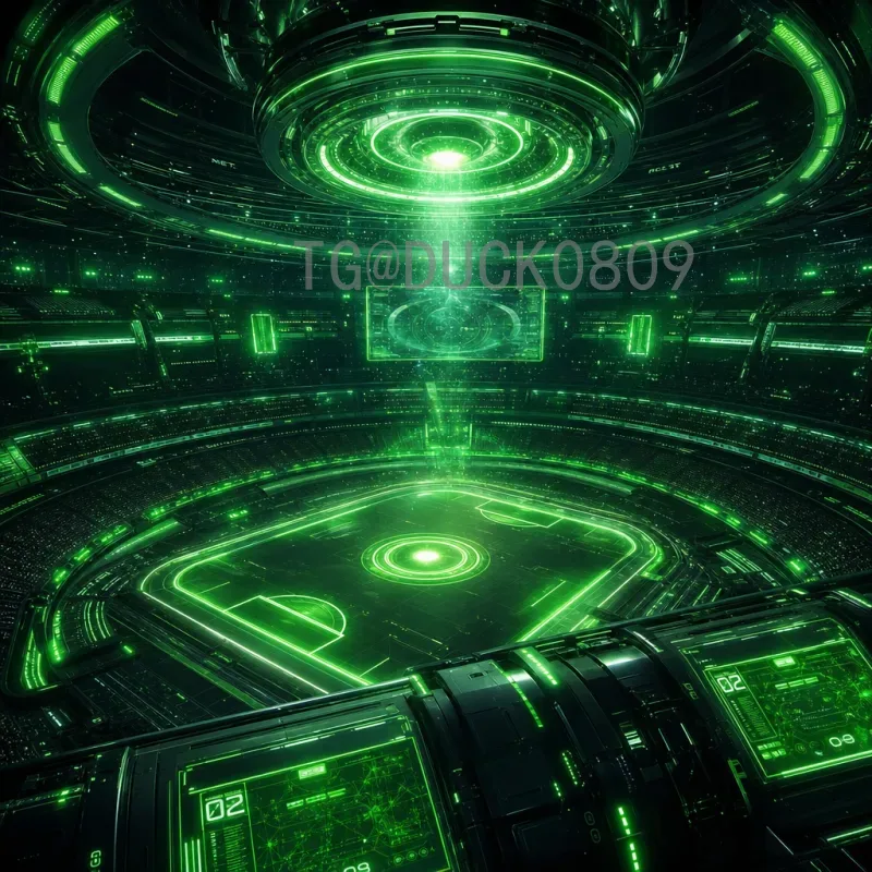 福登世界杯淘汰赛赛程表：英格兰新星的关键战役全记录