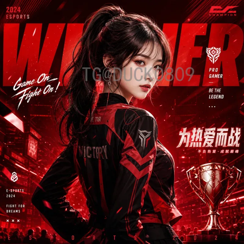 完整2026美加墨世界杯开幕式时间一览