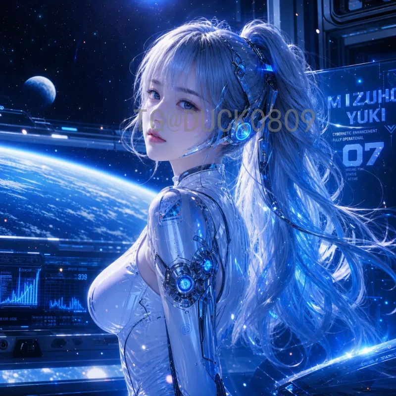 阿尔瓦雷斯2026世界杯视频直播指南：如何观看阿根廷新星精彩表现